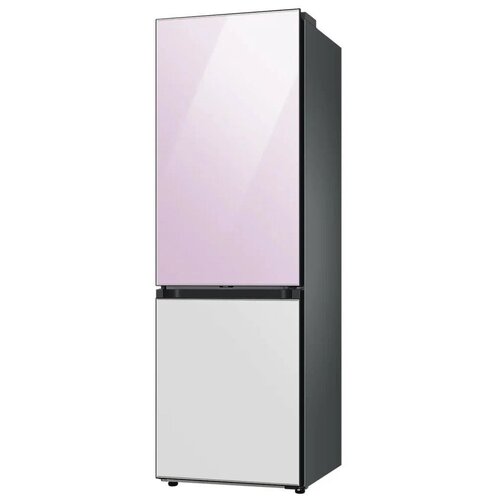Холодильник Samsung RB34A7B5C38W