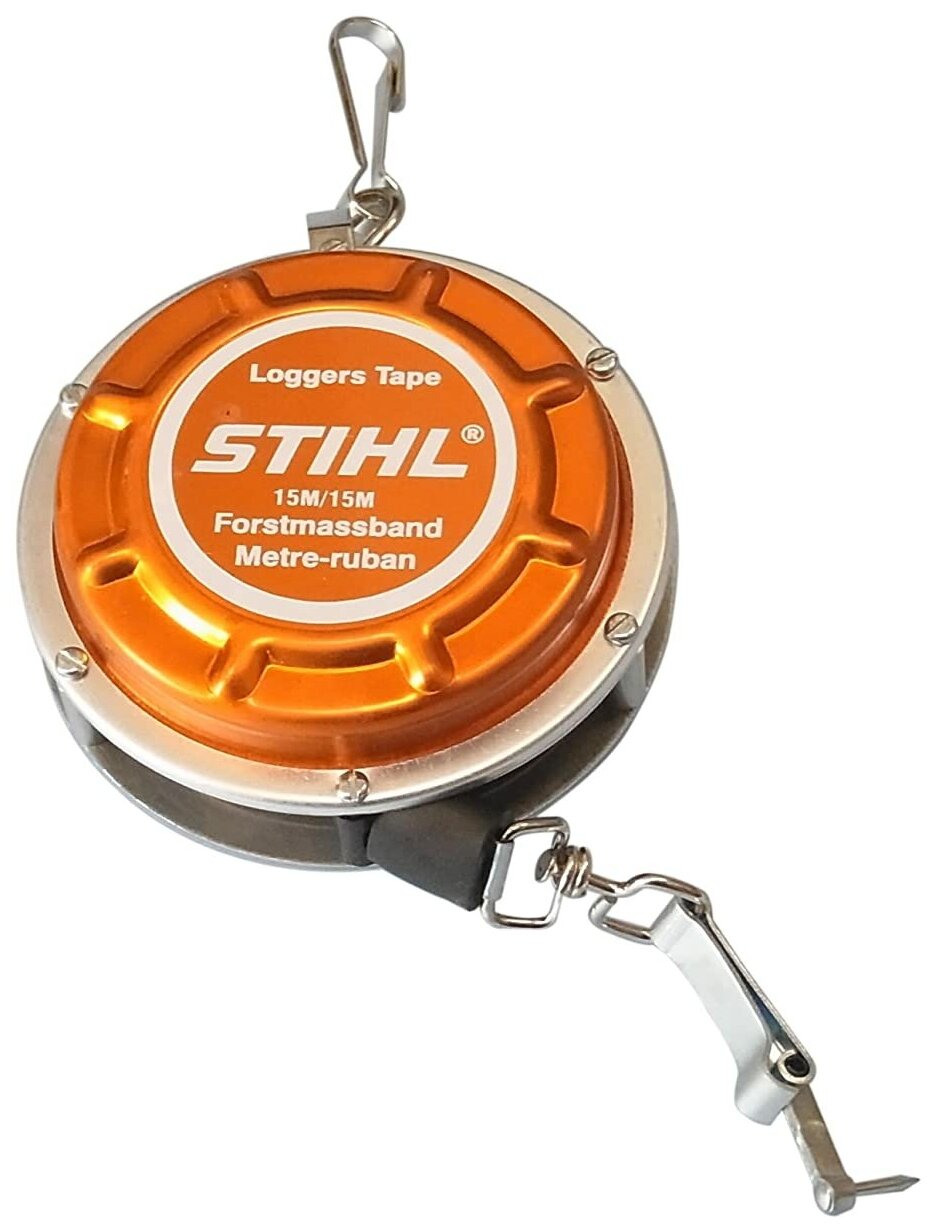 Рулетка лесная Stihl 20м 00008810804