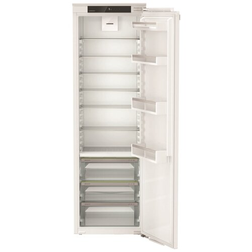 Встраиваемый холодильник Liebherr IRBe 5120, белый