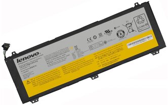 Аккумуляторная батарея для LENOVO IdeaPad U330P OV
