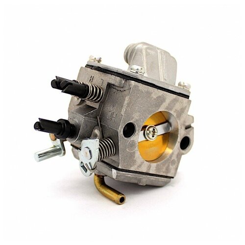 oil pump for stihl ms390 ms310 ms290 ms311 ms391 029 039 ms 390 310 290 chainsaw replacement parts 11276403200 new Карбюратор бензопилы STIHL MS 290, MS 310, MS 390