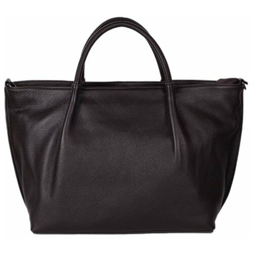 фото Сумка женская valensiy в-248 кор