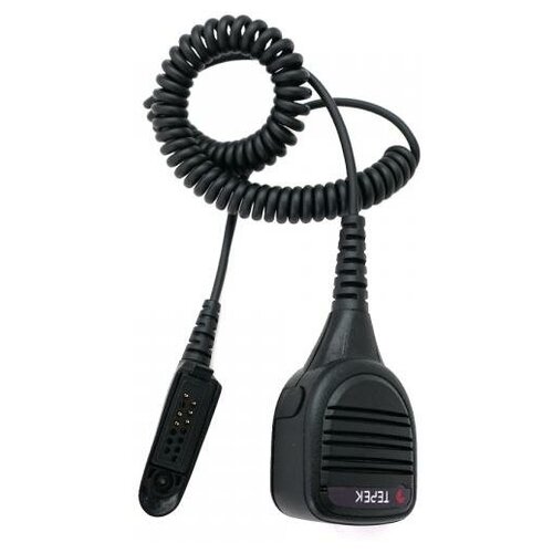 Тангента для радиостанции Терек ТУЗ-425 230000₽