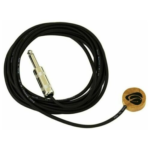 Звукосниматель Dean Markley DM3000