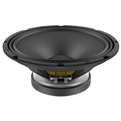 Динамик профессиональный НЧ Lavoce WSF10200 468000₽