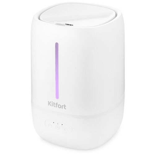 Увлажнитель воздуха KITFORT КТ-2831 343000₽