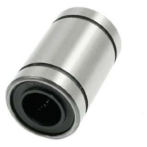Линейный подшипник LM6UU