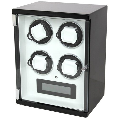 Шкатулки для часов M &Q MQ-3204-1