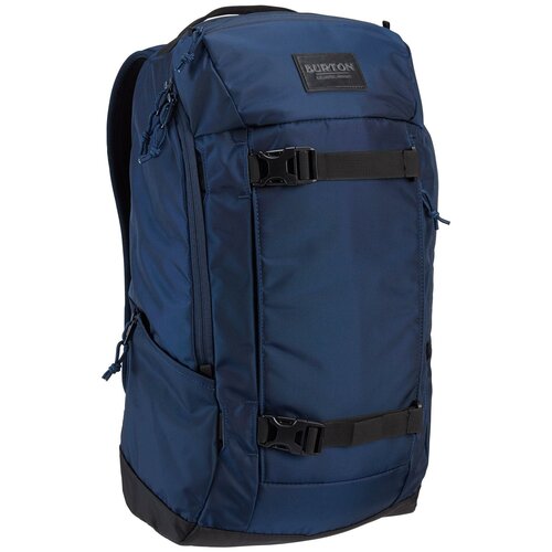 фото Рюкзак burton 2021-22 kilo 2.0 dress blue