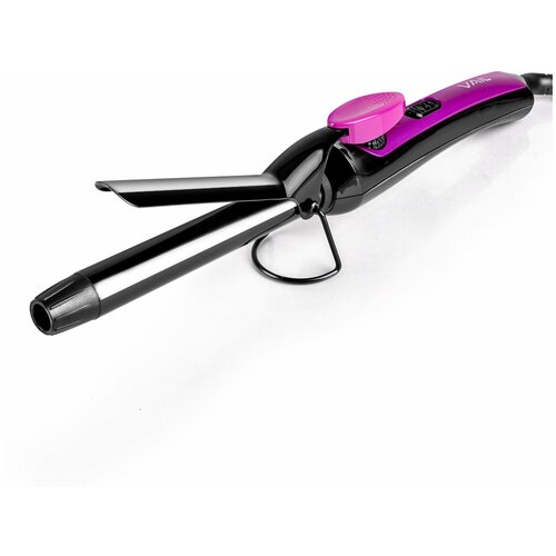 Щипцы для завивки Vail VL-6505 99900₽