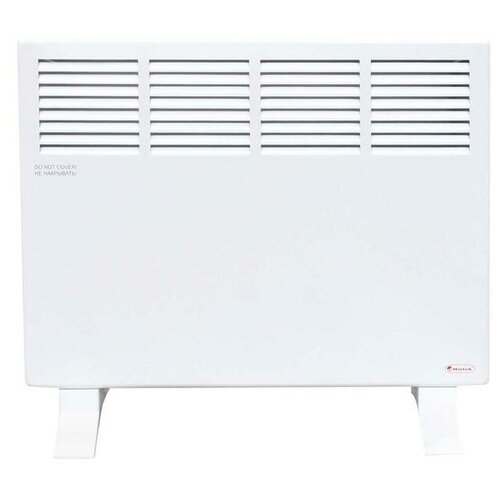 Конвектор SM-1500 HINTEK 040501214570 357000₽