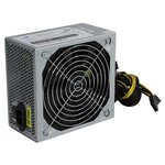 Блок питания Powercool ATX-700W-APFC-14 - изображение