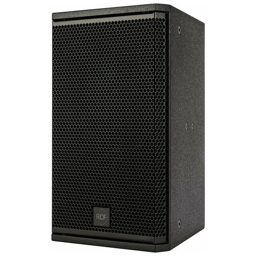 RCF Compact M 10 9900000₽