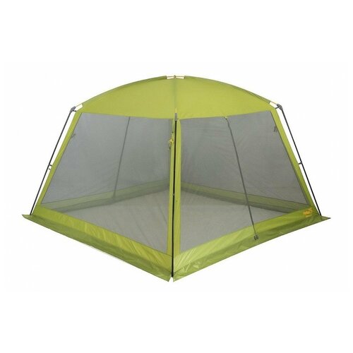 фото Шатер helios zephyr hs-3075