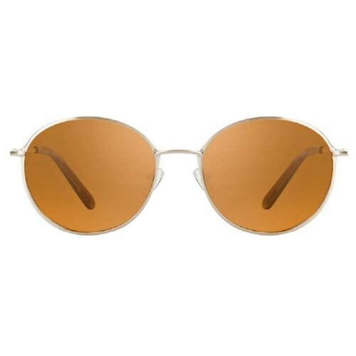 Солнцезащитные очки Mark O'Day Cannes Gold