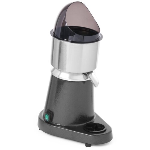 Соковыжималка для цитрусовых HENDI 221204 1561000₽