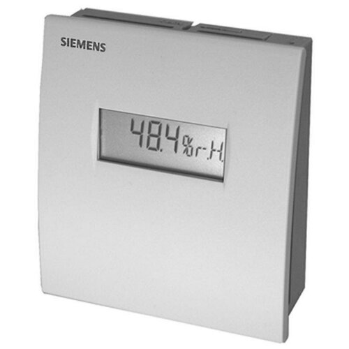 Siemens QFA2060D