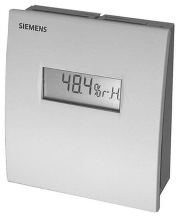 Siemens QFA2060D