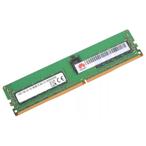 N26DDR402 Оперативная память Huawei N26DDR402 06200241 5241700₽