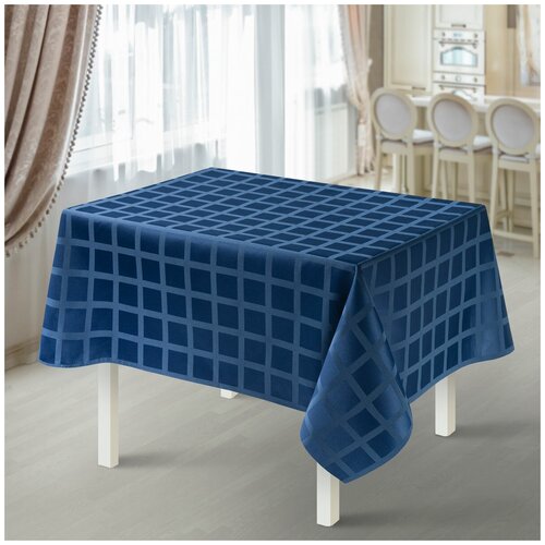 Скатерть 150х150 