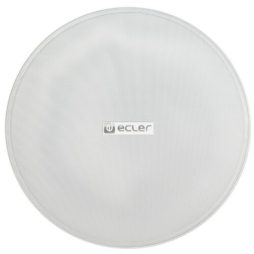 Встраиваемая акустика универсальная Ecler VIC8X 2779400₽