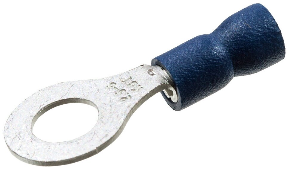 фото Наконечник НКИ КВТ 2.5-6