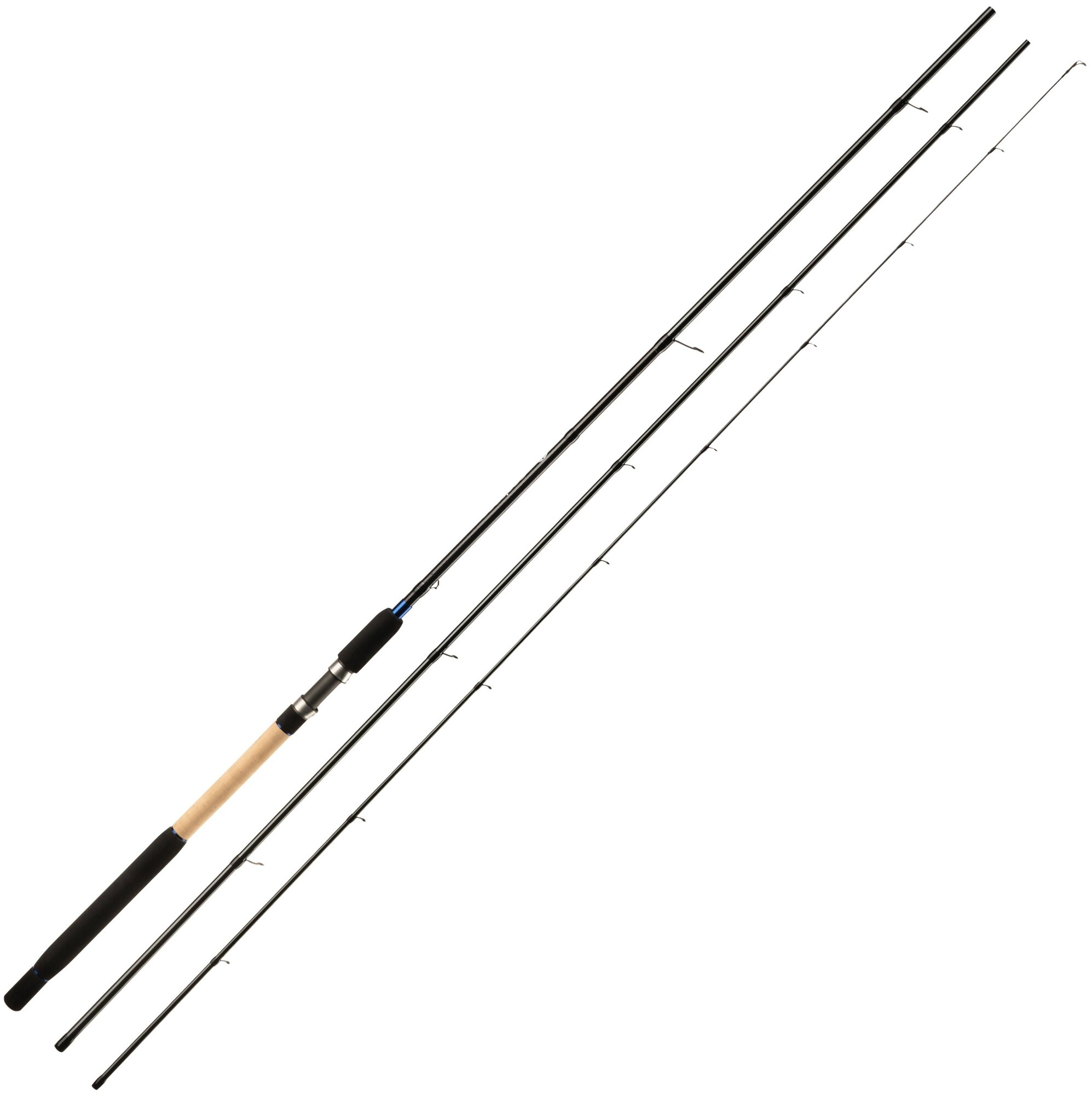 Матчевое удилище Cadence CR10 13ft Match Rod #2