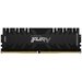 Оперативная память Kingston Fury 16 ГБ DDR4 3200 МГц DIMM CL16 KF432C16RB1/16