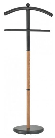 фото Вешалка UNISTOR MOD для костюма, с устойчивым противоскользящим основанием