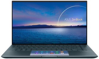 Asus K55d Цена Ноутбук