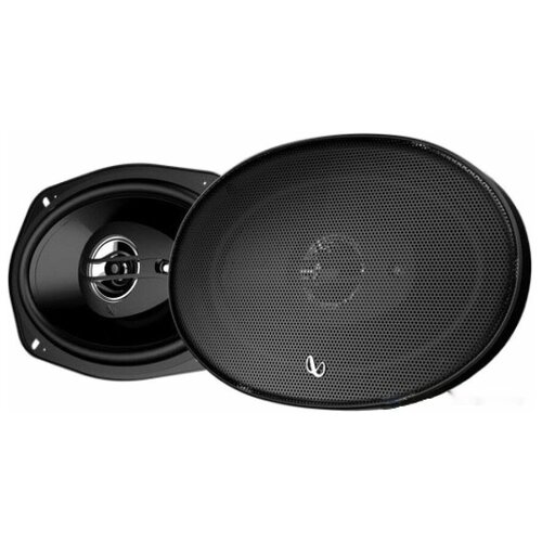 Infinity Alpha 6930 6912₽