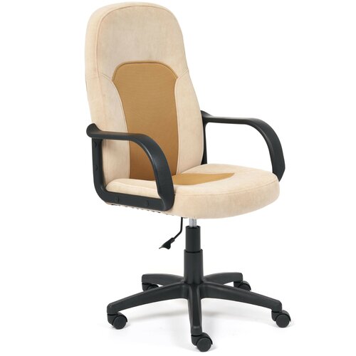 фото Кресло parma tetchair