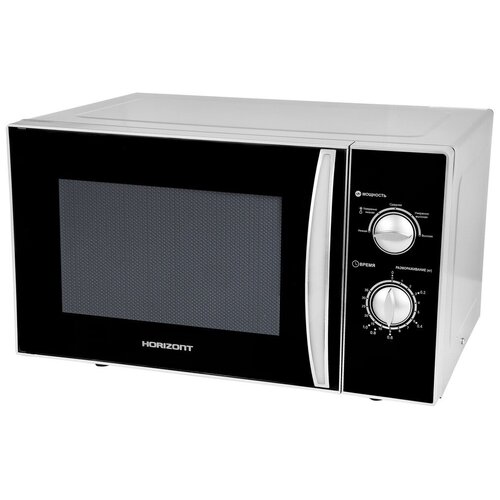 Horizont 23MW800-1378 AAS 910600₽