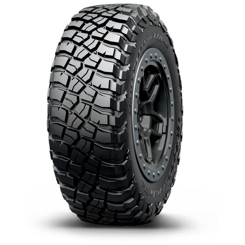 Автошина BFGoodrich Mud Terrain T/A KM3 29/9 R14