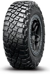 Шина BF Goodrich Mud-Terrain T/A KM3 245/75R16 120Q