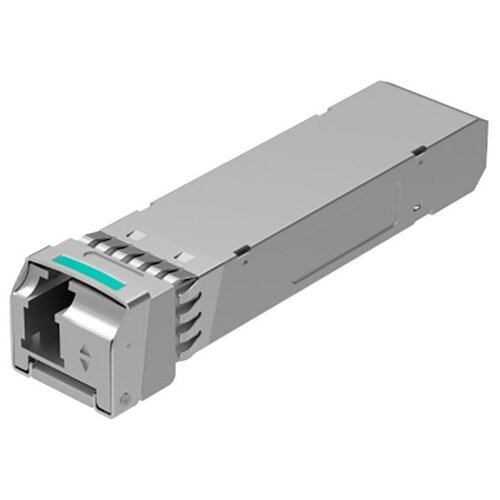 Трансивер ACD ACD-SFP-Plus-WDM1330-1270.60