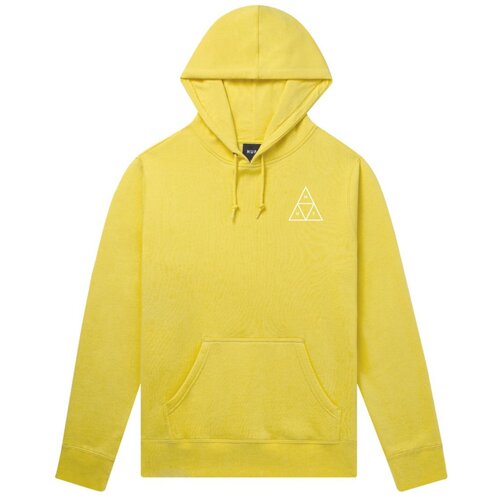 Толстовка HUF Triple Triangle Pullover Hoodie / M