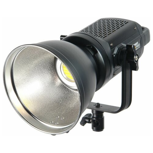 Осветитель светодиодный GreenBean SunLight PRO 240 LED Bi-color 3226100₽