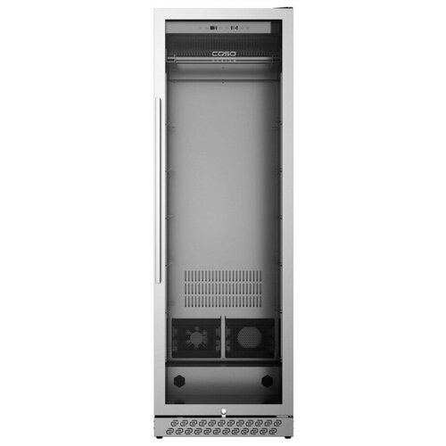 Шкаф для вызревания мяса Caso DryAged Master 380 Pro 59950000₽