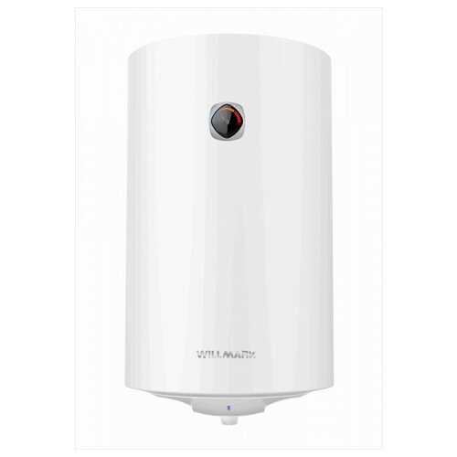 Водонагреватель Willmark WWH-51W 1027800₽