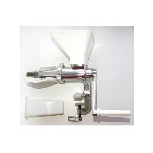 Соковыжималка Kazan Казань СБР-1 ручная 245500₽