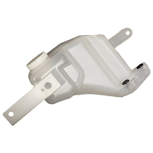 Бачок омывателя Автокомпонент Приора под 2 мотора 593₽