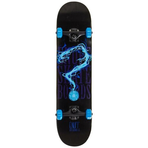 фото Скейтборд enuff pyro ii 7.75" skateboard