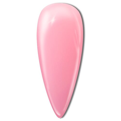 LONGE nail-bar, Гель-лак серия 