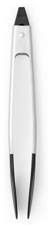 Щипцы кухонные Brabantia Profile New, стальной матовый (250989) - фото №7