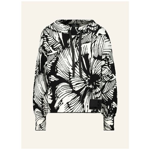 фото Свитер женский monari размер 38