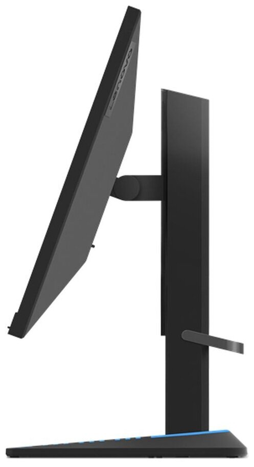 Монитор Lenovo G25-20 Black
