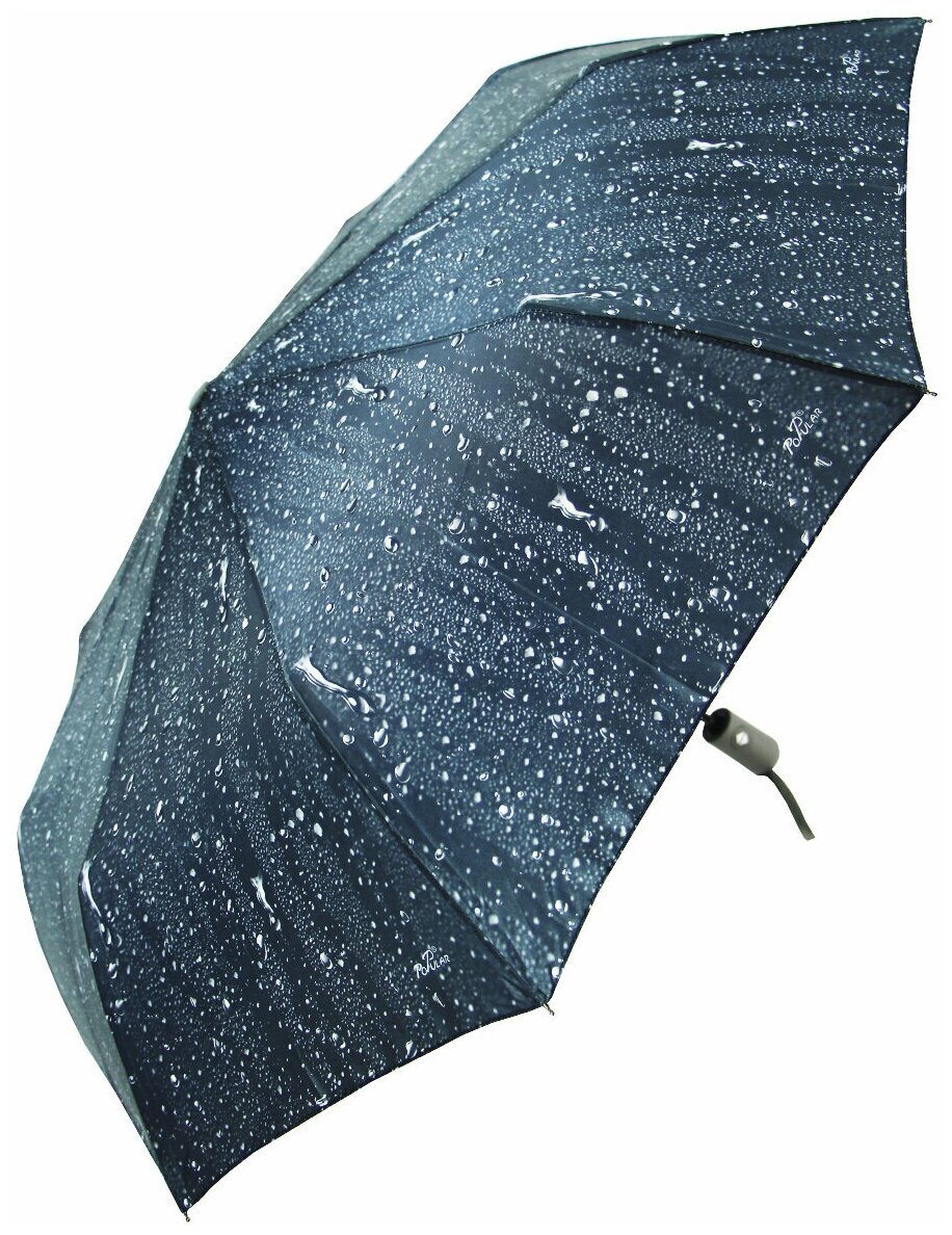    Rain-Brella 183/