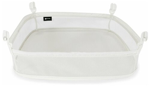 Корзинка для вещей 4moms mamaRoo Sleep Basket