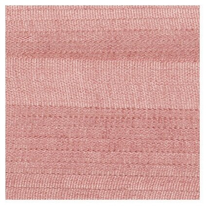 фото Лента Gamma шелковая SR-4 4 мм 9.1 м ±0.5 м №073 розовый